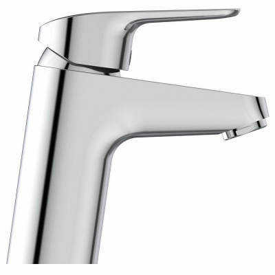 Смеситель для раковины Ideal Standard Ceraflex B1710AA Хром латунь