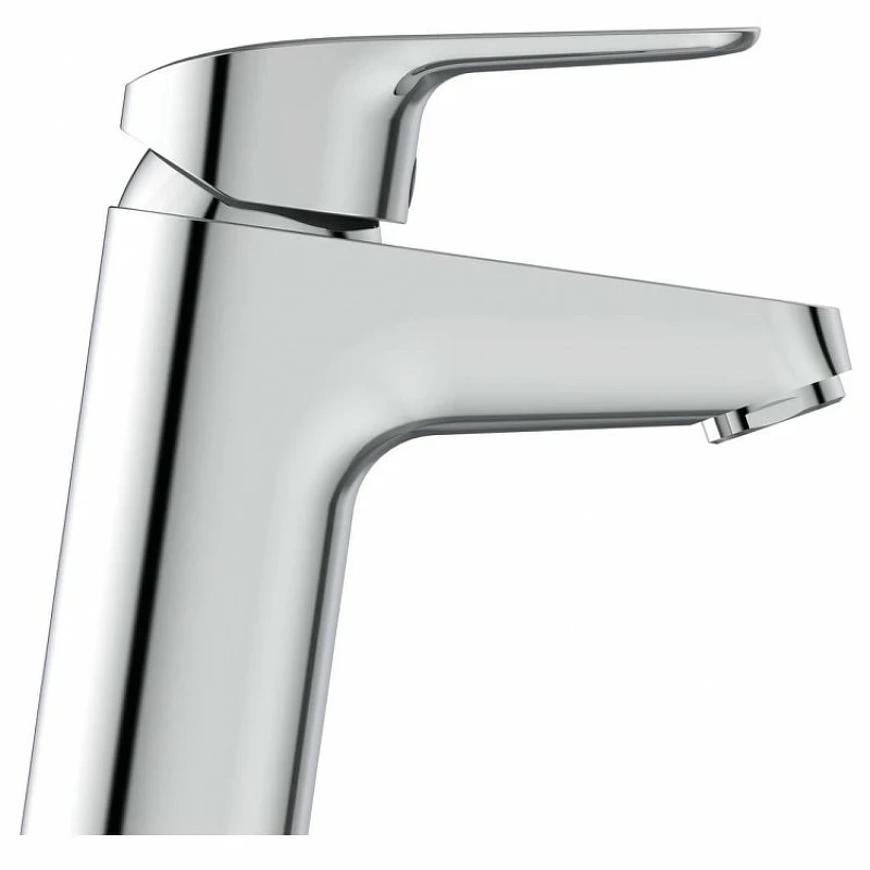 Смеситель для раковины Ideal Standard Ceraflex B1710AA Хром латунь