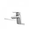 Смеситель для раковины Ideal Standard Ceraflex B1710AA Хром латунь