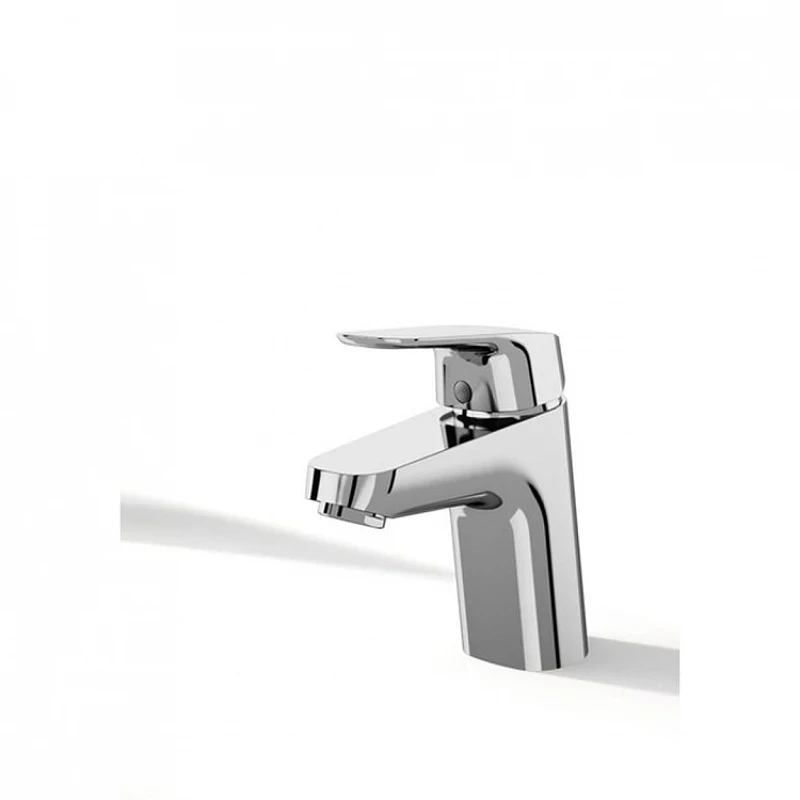 Смеситель для раковины Ideal Standard Ceraflex B1710AA Хром латунь