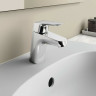 Смеситель для раковины Ideal Standard Ceraflex B1710AA Хром латунь
