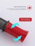 Смеситель для раковины Raglo R07.15.09 цвет Графит
