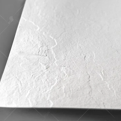 Душевой уголок RGW Stilvoll 80x80 703213588-11, 16152088-01 профиль цвет Хром стекло прозрачное