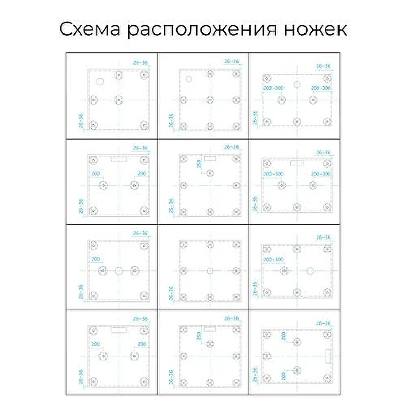 Душевой уголок RGW Stilvoll 80x80 703213588-11, 16152088-01 профиль цвет Хром стекло прозрачное