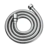 Душевая система WasserKRAFT Berkel A174819 Thermo с термостатом Хром латунь встраиваемый