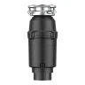 Измельчитель пищевых отходов Fmark FCD-602 475