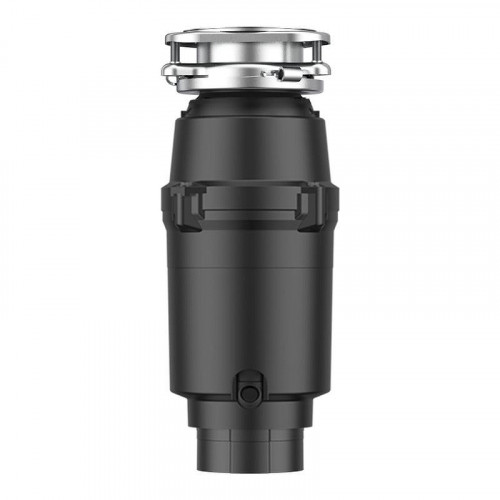 Измельчитель пищевых отходов Fmark FCD-602 475