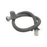 Измельчитель пищевых отходов Fmark FCD-602 475