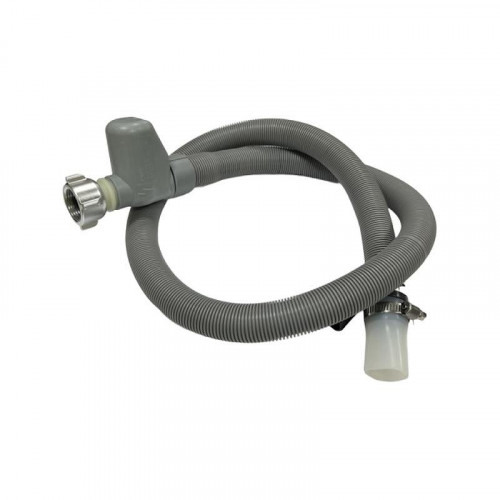 Измельчитель пищевых отходов Fmark FCD-602 475