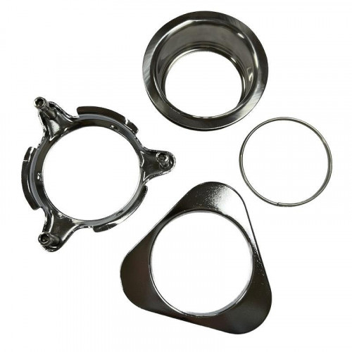 Измельчитель пищевых отходов Fmark FCD-602 475