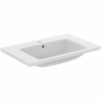 Раковина подвесная Ideal Standard I.Life B 81 T460401 Евробелая
