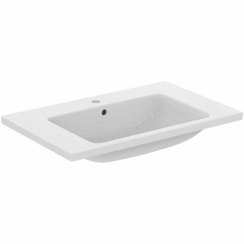 Раковина подвесная Ideal Standard I.Life B 81 T460401 Евробелая