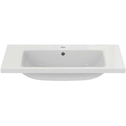 Раковина подвесная Ideal Standard I.Life B 81 T460401 Евробелая