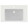 Раковина подвесная Ideal Standard I.Life B 81 T460401 Евробелая