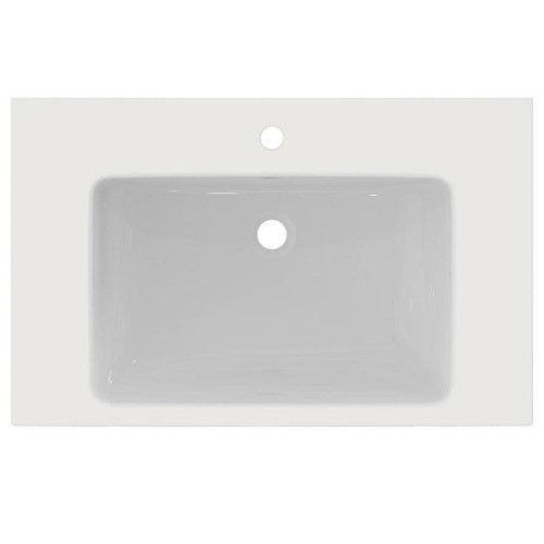 Раковина подвесная Ideal Standard I.Life B 81 T460401 Евробелая