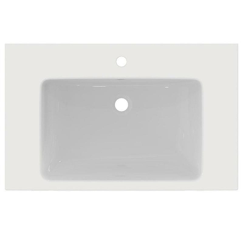 Раковина подвесная Ideal Standard I.Life B 81 T460401 Евробелая
