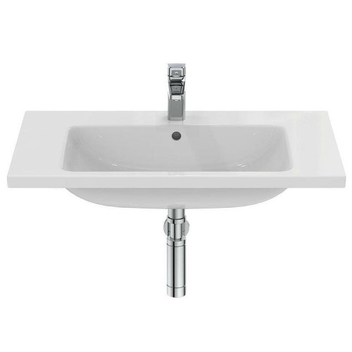 Раковина подвесная Ideal Standard I.Life B 81 T460401 Евробелая