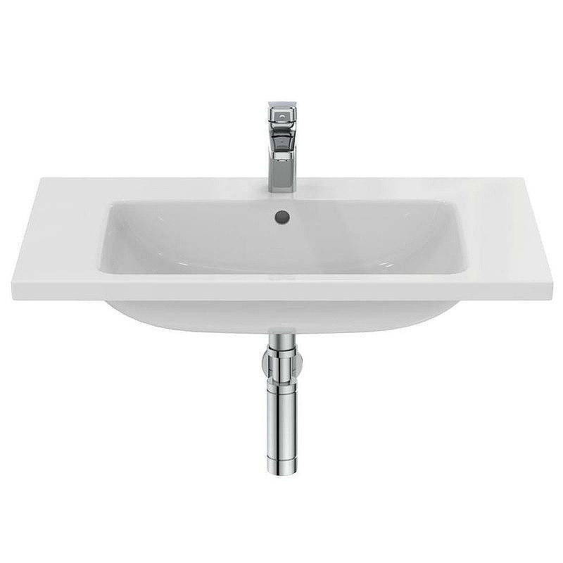 Раковина подвесная Ideal Standard I.Life B 81 T460401 Евробелая