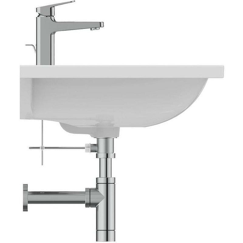 Раковина подвесная Ideal Standard I.Life B 81 T460401 Евробелая