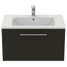 Раковина подвесная Ideal Standard I.Life B 81 T460401 Евробелая