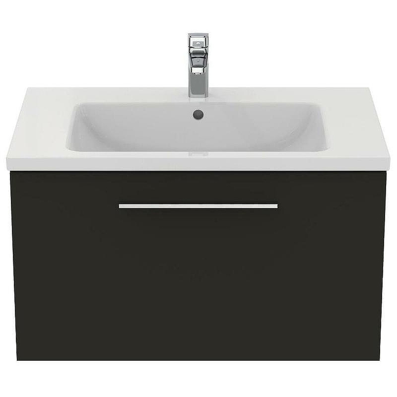 Раковина подвесная Ideal Standard I.Life B 81 T460401 Евробелая