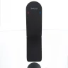 Смеситель для раковины Bond Smart B62-2788 цвет Черный матовый
