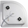 Душевая кабина Niagara Classic 130х90 R NG-33394-14RP без гидромассажа
