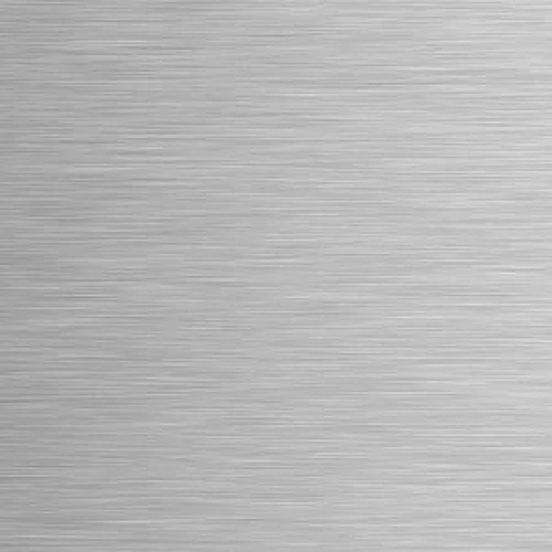 Кухонная мойка Alveus Nox 120 BRS 540x515x200 1149937 Брашированная сталь нержавеющая сталь встраиваемый
