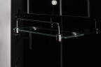 Душевая кабина Niagara Classic 120х80 NG-3512-14L без гидромассажа