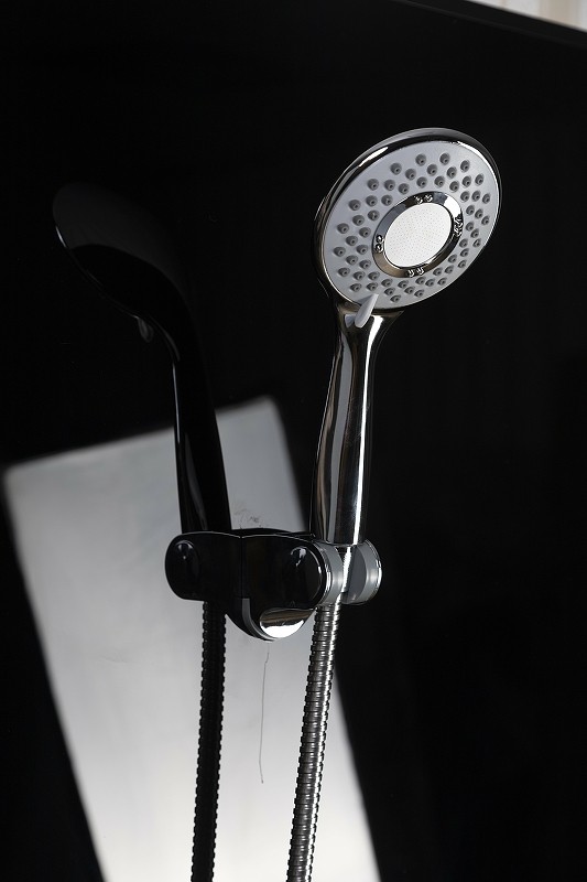 Душевая кабина Niagara Classic 120х80 NG-3512-14L без гидромассажа