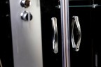 Душевая кабина Niagara Classic 120х80 NG-3512-14L без гидромассажа