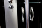 Душевая кабина Niagara Classic 120х80 NG-3512-14L без гидромассажа