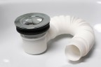 Душевая кабина Niagara Classic 120х80 NG-3512-14L без гидромассажа