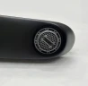 Смеситель для раковины Comforty FC088A-CMT 00004149945 Черный латунь