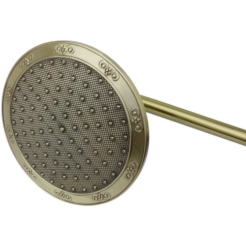 Душевая система Bronze de Luxe Royal 10121R Бронза