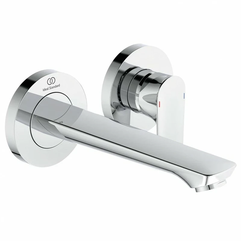 Смеситель для раковины Ideal Standard Connect Air A7029AA