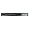 Душевой лоток Azario Stick AZPP01-90 Stick с решеткой цвет Нержавеющая сталь