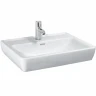 Раковина Laufen Pro A 65 8.1895.3 Белая