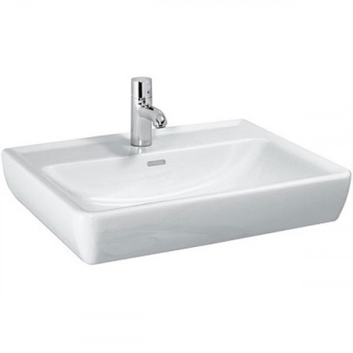 Раковина Laufen Pro A 65 8.1895.3 Белая