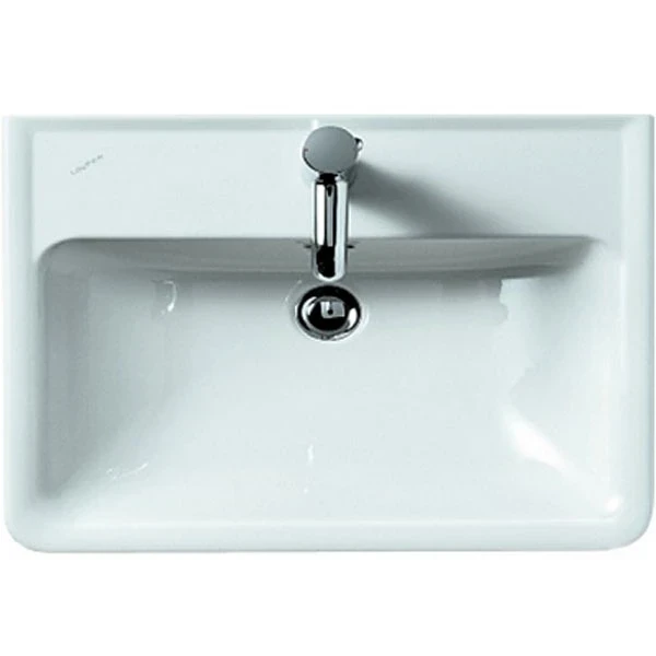 Раковина Laufen Pro A 65 8.1895.3 Белая