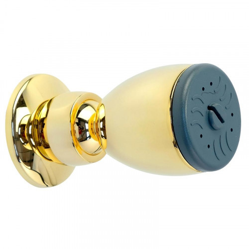 Боковая форсунка Migliore Perry 20198 цвет Золото