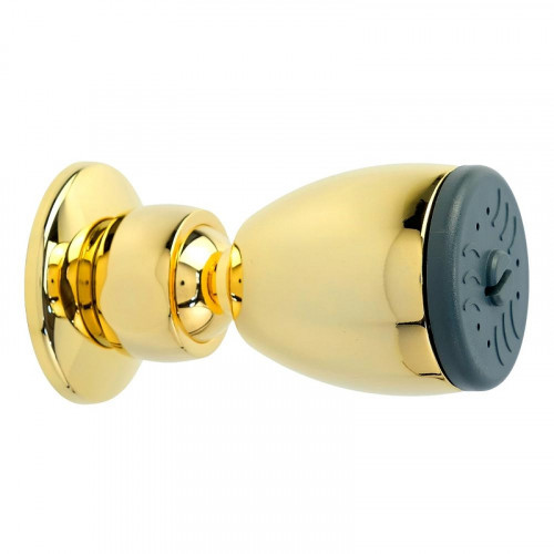 Боковая форсунка Migliore Perry 20198 цвет Золото