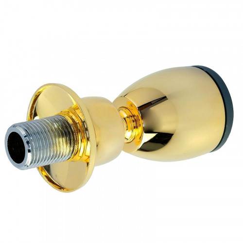 Боковая форсунка Migliore Perry 20198 цвет Золото