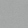 Кухонная мойка Domaci Болонья 75 М-210-006 цвет Светло-серый