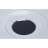 Душевая кабина Triton Ультра 90x90 Щ0000061837 без гидромассажа