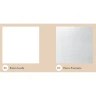 Тумба под раковину BelBagno Soft 100 SOFT-1000-2C-SO-BF подвесная Bianco frassinato МДФ / ЛДСП