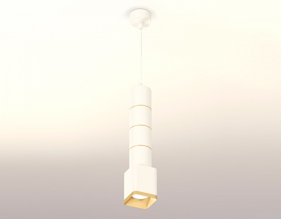 Подвесной светильник Ambrella Light XP XP7812010