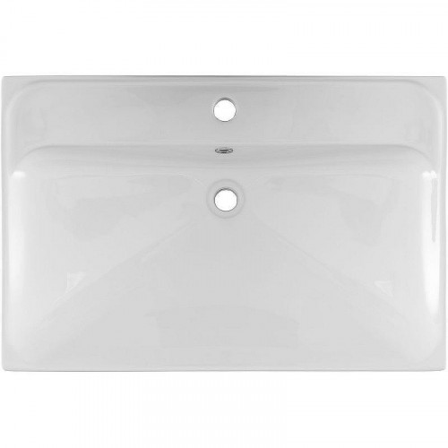 Раковина Aquanet Flash 70 333267 Белая