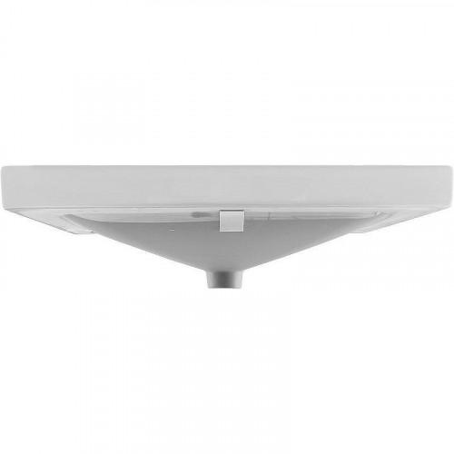 Раковина Aquanet Flash 70 333267 Белая