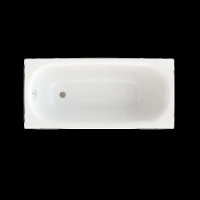 Акриловая ванна Triton Ультра 150х70 Щ0000012096 цвет Белый